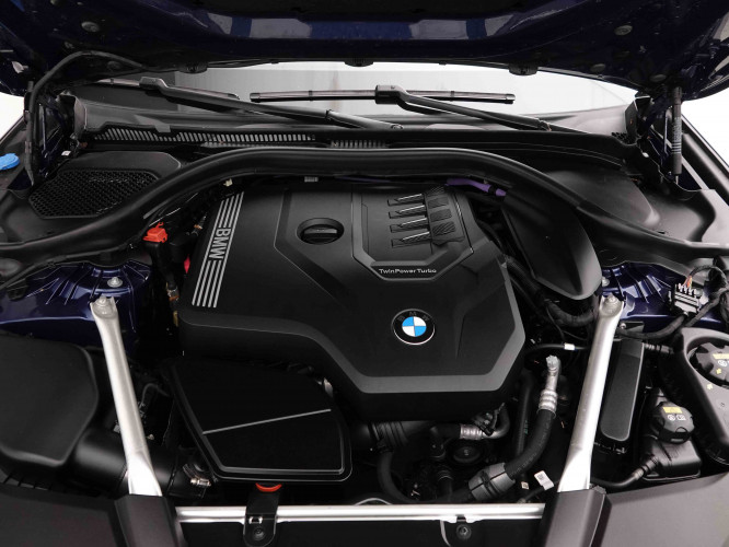 BMW_BMW_5_2654241_29.jpg