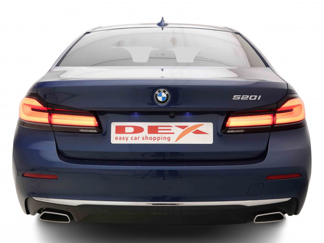 BMW_BMW_5_2654241_4.jpg