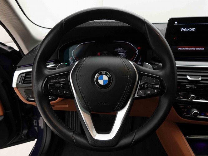 BMW_BMW_5_2654241_9.jpg