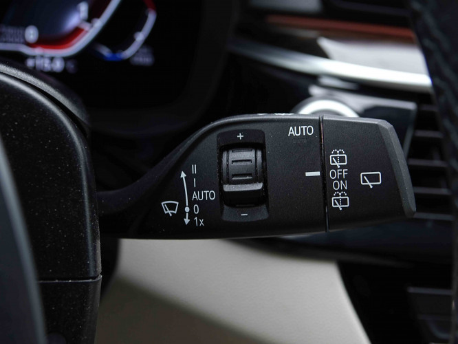 BMW_BMW_5_2655408_22.jpg