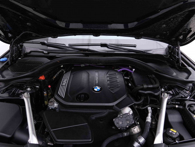 BMW_BMW_5_2655408_30.jpg