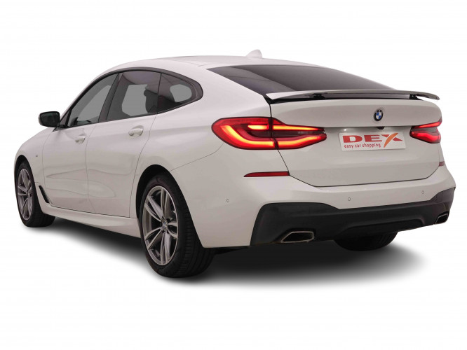 BMW_BMW_6_2550183_3.jpg