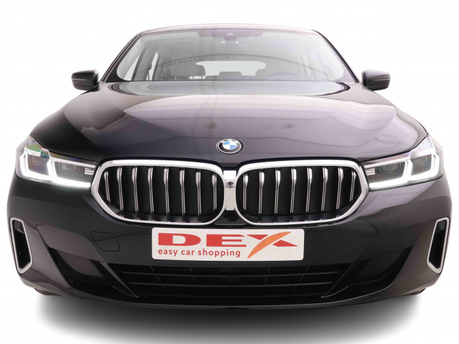 BMW_BMW_6_2550493_1.jpg BMW_BMW_6_2550493_1.jpg