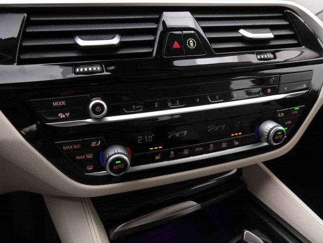 BMW_BMW_6_2550493_17.jpg BMW_BMW_6_2550493_17.jpg