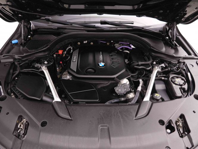 BMW_BMW_6_2550493_26.jpg BMW_BMW_6_2550493_26.jpg