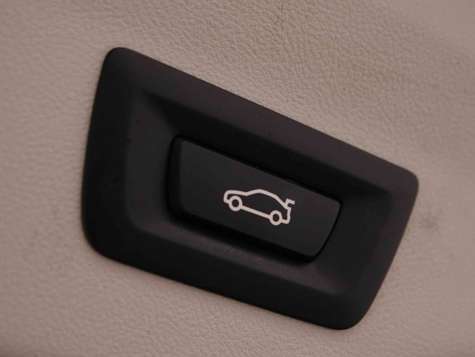 BMW_BMW_6_2550493_6.jpg BMW_BMW_6_2550493_6.jpg