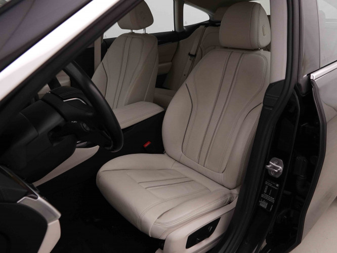 BMW_BMW_6_2550493_7.jpg BMW_BMW_6_2550493_7.jpg