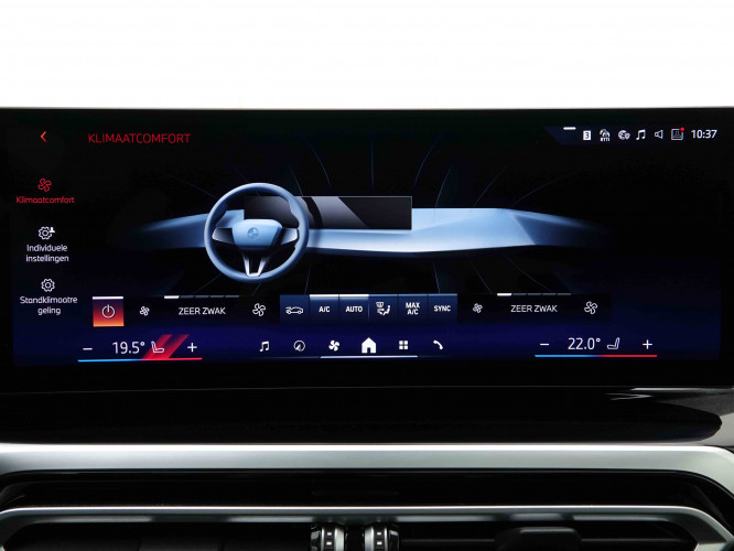 BMW_BMW_I4_2653083_14.jpg BMW_BMW_I4_2653083_14.jpg