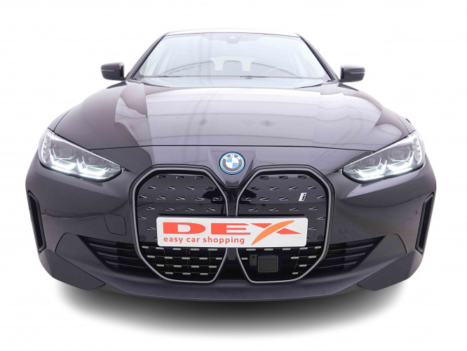 BMW_BMW_I4_2655272_1.jpg