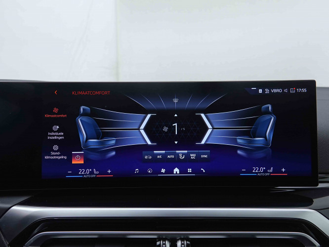 BMW_BMW_I4_2655272_14.jpg
