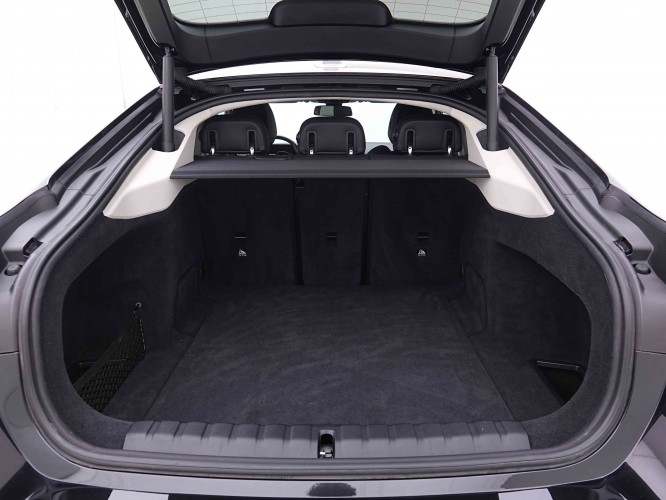 BMW_BMW_I4_2655272_5.jpg