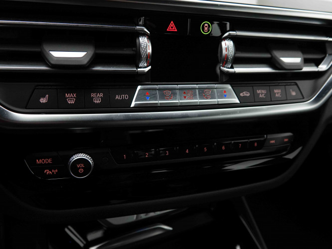 BMW_BMW_IX3_2654025_15.jpg