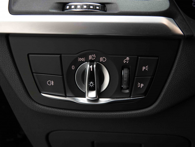 BMW_BMW_IX3_2654025_23.jpg