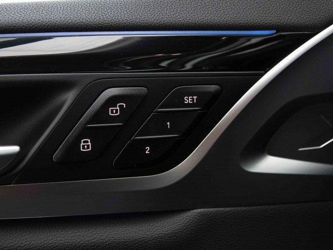 BMW_BMW_IX3_2654025_24.jpg