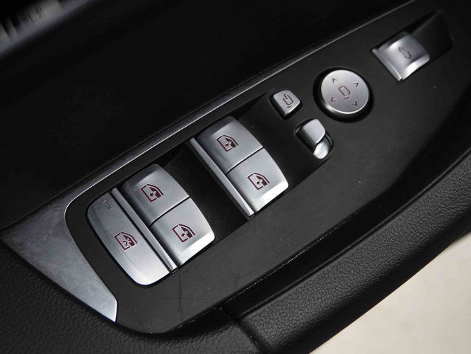 BMW_BMW_IX3_2654025_25.jpg