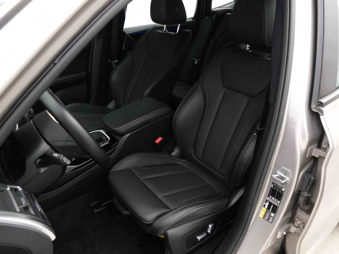 BMW_BMW_IX3_2654025_7.jpg