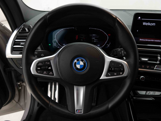 BMW_BMW_IX3_2654025_9.jpg