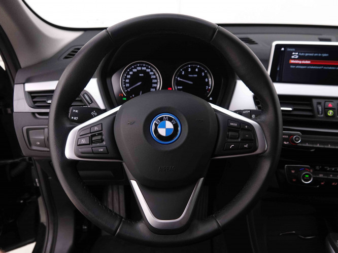 BMW_BMW_X1_2548475_10.jpg