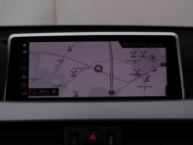 BMW_BMW_X1_2548475_11.jpg
