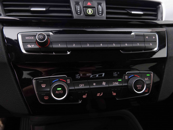 BMW_BMW_X1_2548475_14.jpg