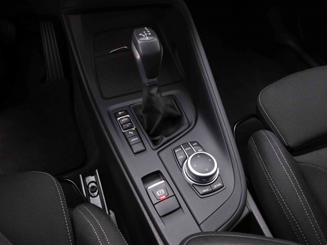 BMW_BMW_X1_2548475_15.jpg