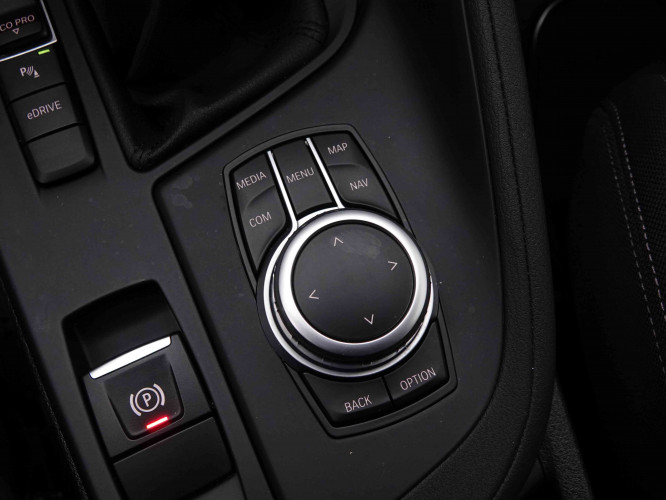 BMW_BMW_X1_2548475_16.jpg