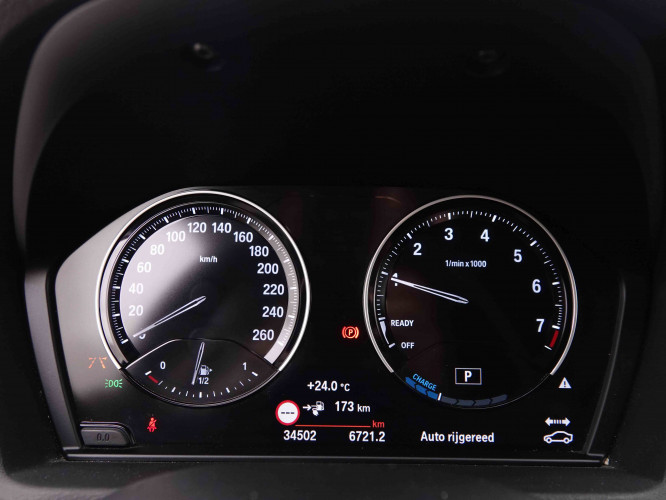 BMW_BMW_X1_2548475_17.jpg