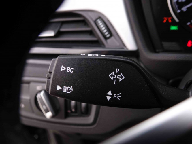 BMW_BMW_X1_2548475_18.jpg