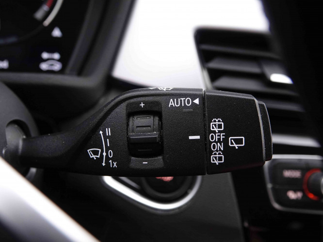BMW_BMW_X1_2548475_19.jpg