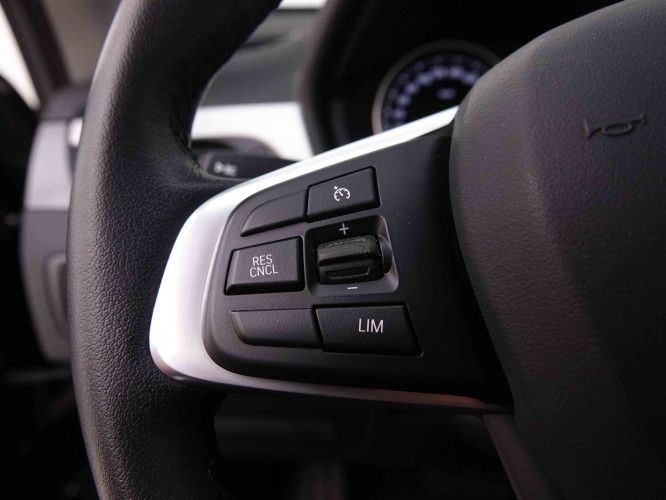 BMW_BMW_X1_2548475_20.jpg