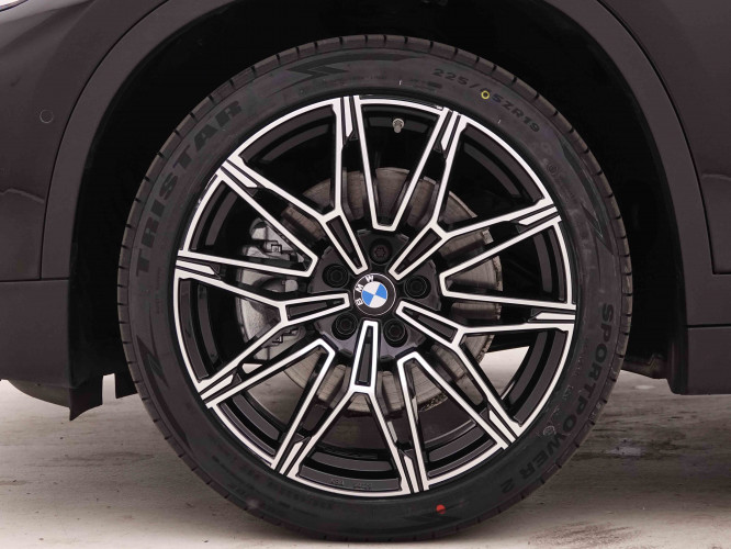 BMW_BMW_X1_2548475_23.jpg