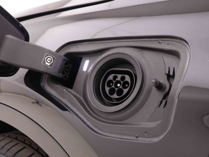 BMW_BMW_X1_2548475_24.jpg