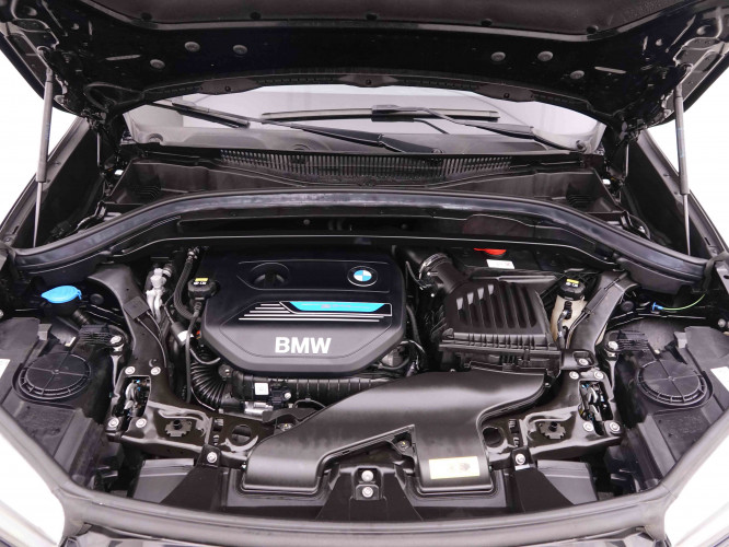 BMW_BMW_X1_2548475_25.jpg