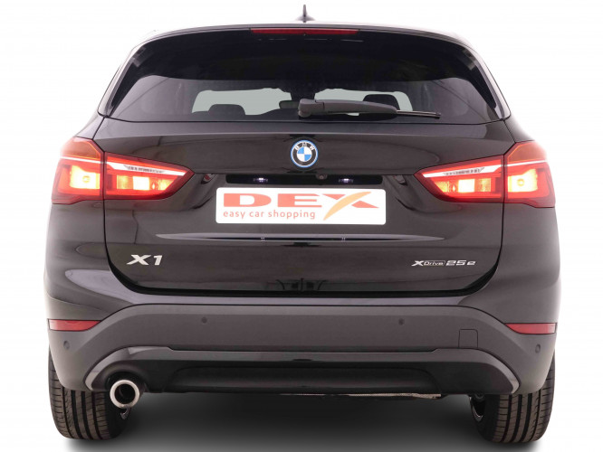 BMW_BMW_X1_2548475_4.jpg