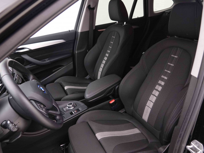 BMW_BMW_X1_2548475_7.jpg