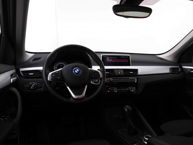BMW_BMW_X1_2548475_8.jpg
