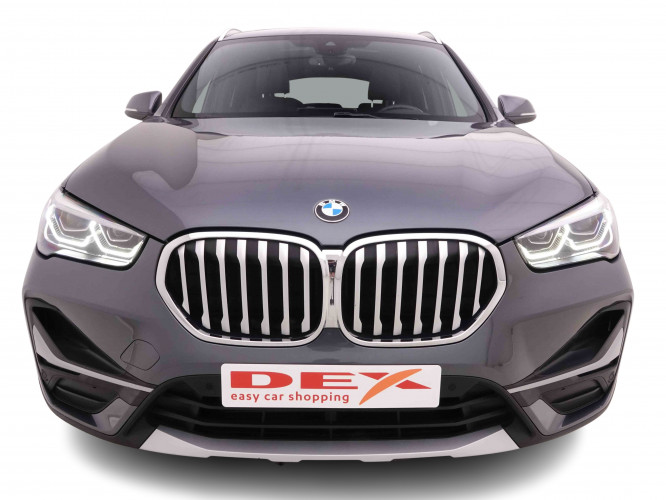 BMW_BMW_X1_2548775_1.jpg