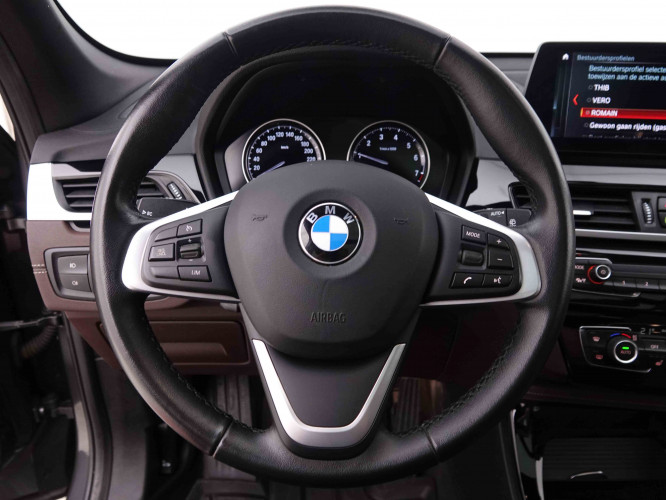 BMW_BMW_X1_2548775_10.jpg