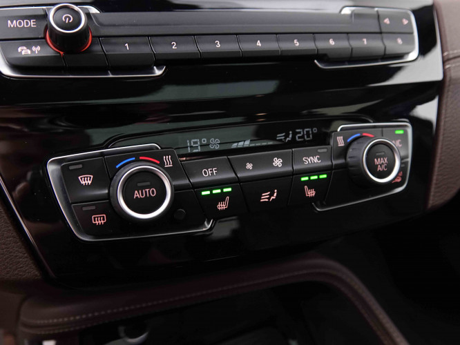 BMW_BMW_X1_2548775_15.jpg
