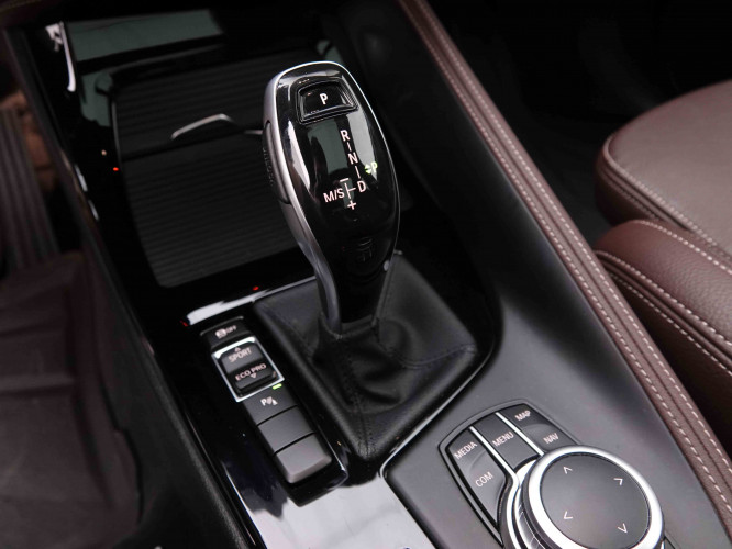 BMW_BMW_X1_2548775_16.jpg