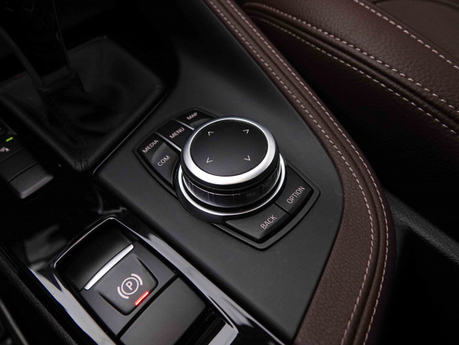 BMW_BMW_X1_2548775_17.jpg