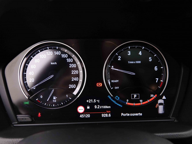 BMW_BMW_X1_2548775_18.jpg