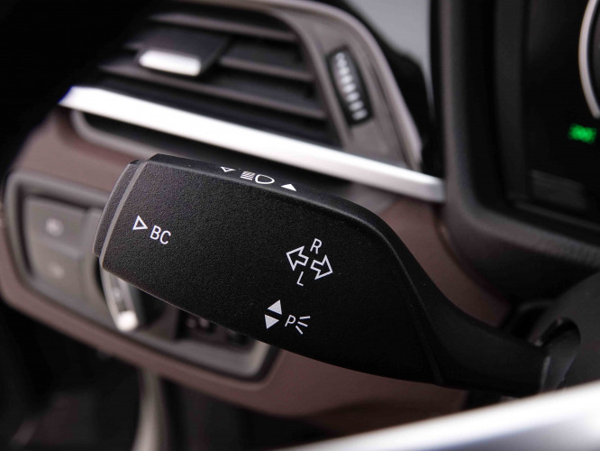 BMW_BMW_X1_2548775_19.jpg