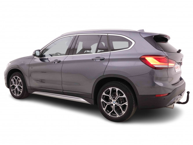 BMW_BMW_X1_2548775_2.jpg
