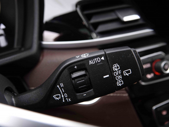 BMW_BMW_X1_2548775_20.jpg