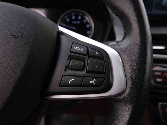 BMW_BMW_X1_2548775_22.jpg