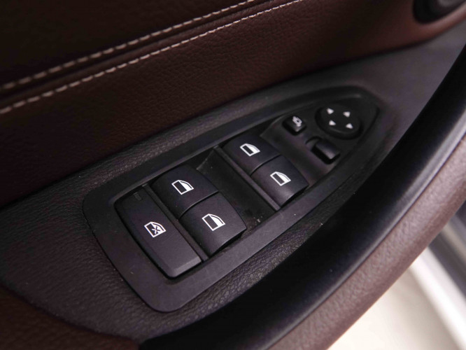 BMW_BMW_X1_2548775_23.jpg