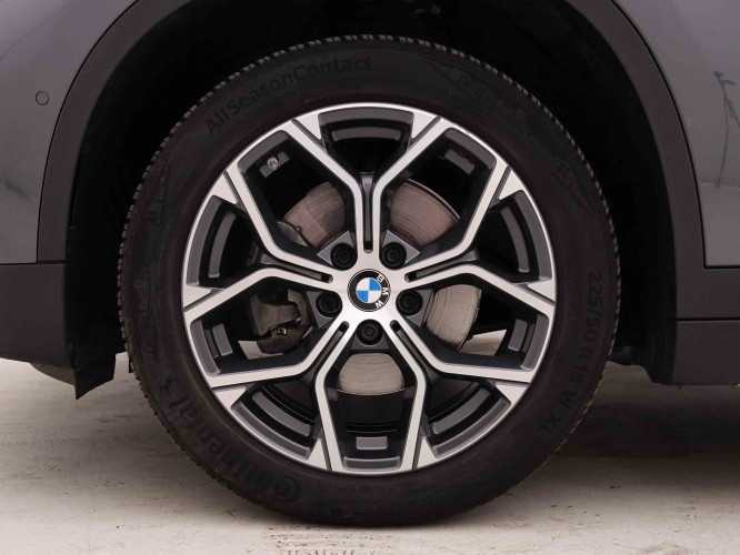 BMW_BMW_X1_2548775_24.jpg
