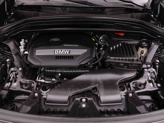 BMW_BMW_X1_2548775_25.jpg