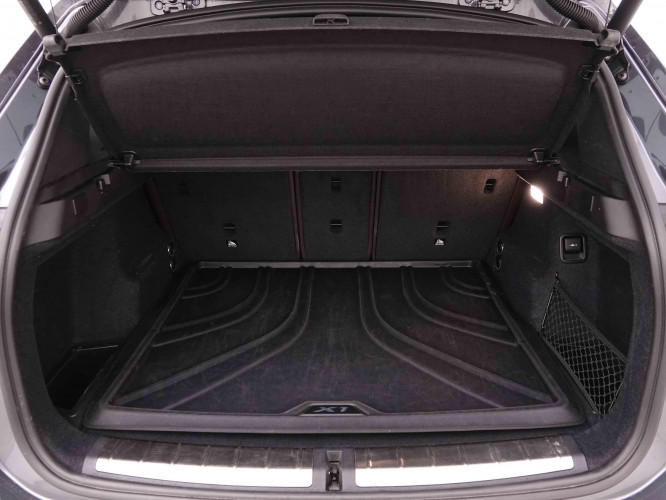BMW_BMW_X1_2548775_5.jpg